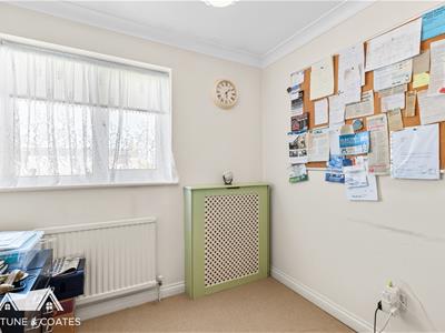 Picture 17